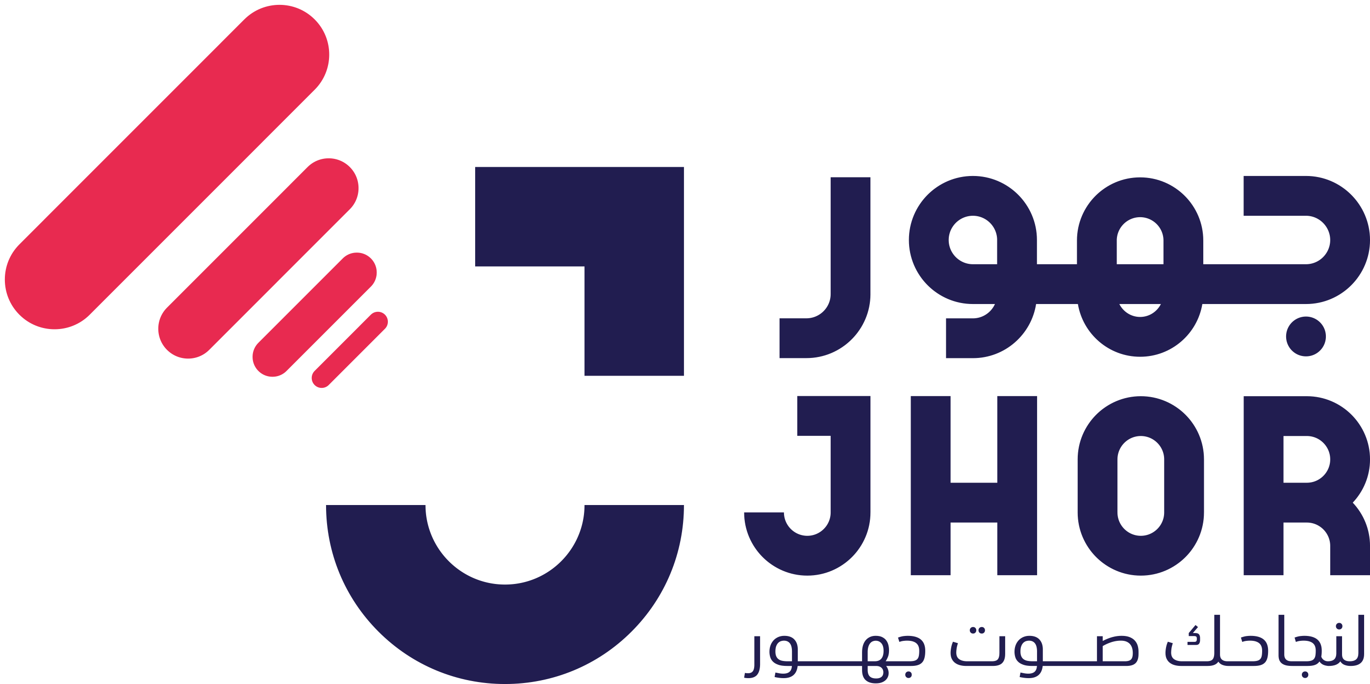 مؤسسة جهور للتسويق الرقمي